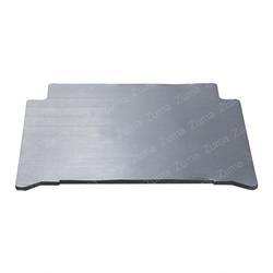 580042550