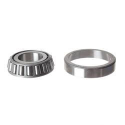 Picture of Bearing - Taper Roller Cup+cone
