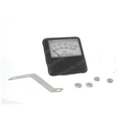 Picture of Gauge - Ammeter