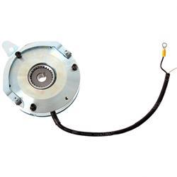TENNANT 9011053 BRAKE ASSEMBLY - MOTOR