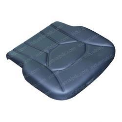 Picture of Cushion - Seat