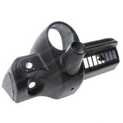 Picture of Console - Control