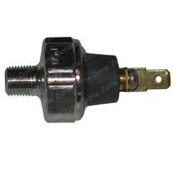 31A90-00701