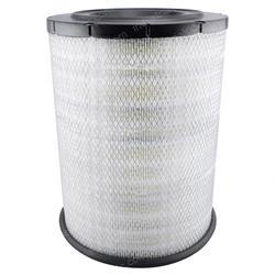 Picture of Filter - Air