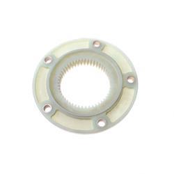 Picture of Pump/Misc - Drvcoupler Outdf752