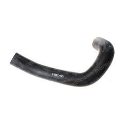 Picture of Hose - Return