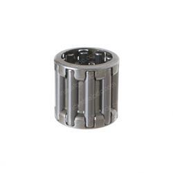 Picture of Bearing Needle