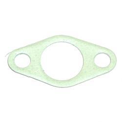 Picture of Gasket (turbo)