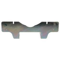 Picture of Squeegee Mount Weldment