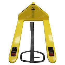 Picture of Pallet Truck