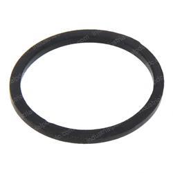 Picture of Ring - Backup