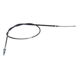 Picture of Parking Brake Cables
