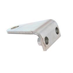 Picture of Bracket-Leve