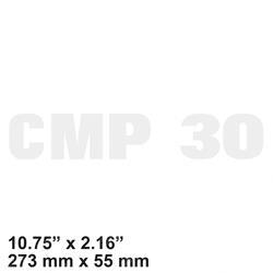 2820715