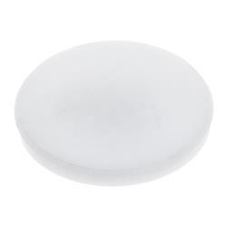 104785