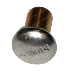 Picture of Valve - Breather