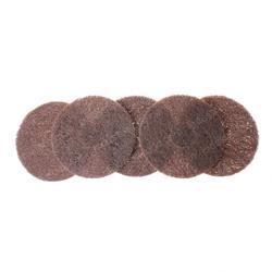 Picture of Kit Pads Brown 305mm 12