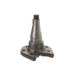 Picture of Spindle