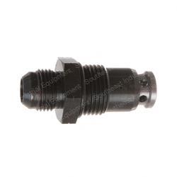 ALLIS CHALMERS/TUSK AC8771883 FUSE - VALVE
