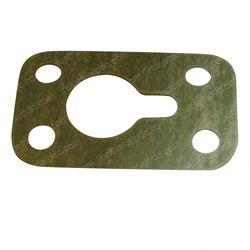 Picture of Gasket