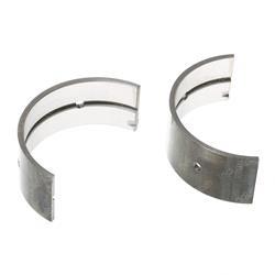 Picture of Metal-Crankshaft