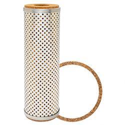 Picture of Filter - Oil