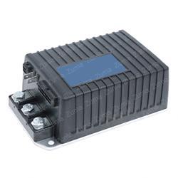 005905065771