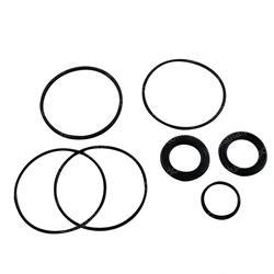 Picture of Seal Kit -  Packing