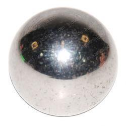 Picture of Ball