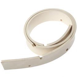Picture of Squeegee Blade-Rear-Gumfits 28