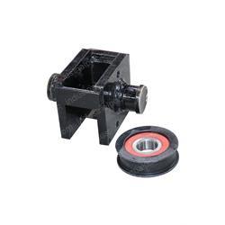 Picture of Chain Sheave