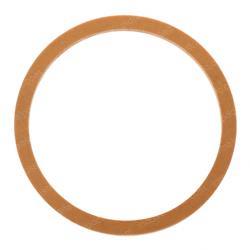 Picture of Ring Seal