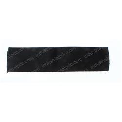 Picture of Sleeve Nyl 37 16.0l