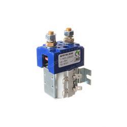 Picture of Contactor - 80 Volt