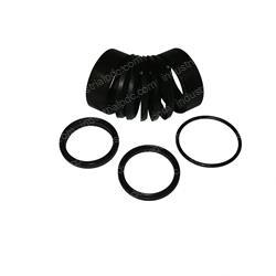 Picture of Seal Kit - Hydraulic Cylinder