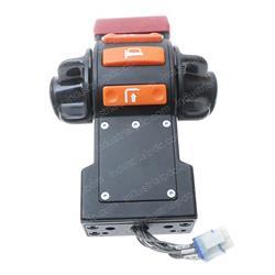 Picture of Control Handle Assembly