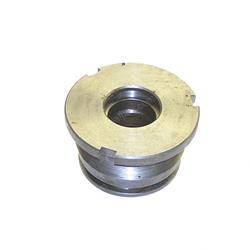 Picture of Bushing - Guide