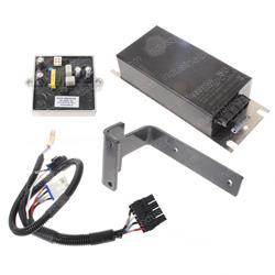 Picture of Convertor Dc/Dc See Text Stk E
