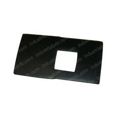 Picture of Blade - Squeegee End