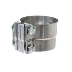 Picture of Clamp - Seal