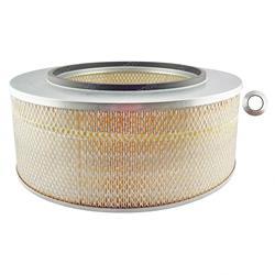 Picture of Filter - Air