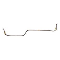 Picture of Tube - Lpg