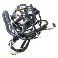 Picture of Wire Harness