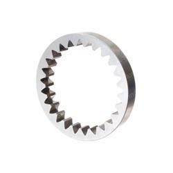 Picture of Gear - Drive