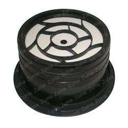 566CA4700