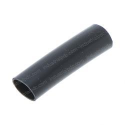 Picture of Sleeving