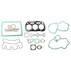Picture of Joint Gasket Kit
