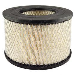 Picture of Filter - Air