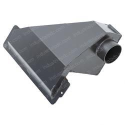 Picture of Duct-Pre-Cle