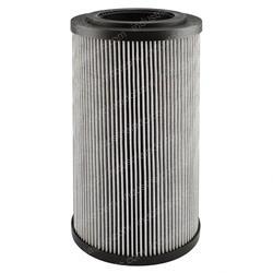Picture of Filter - Hydraulic